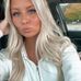 Maria Yoder - Facebook