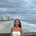 Maria Yoder - @maria_yoder08 - Instagram
