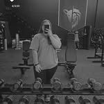 Maria Yoder - @yodermaria15 - Instagram