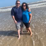 Maria Yoder Burkholder - @mburkho1 - Instagram