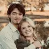 Maria Yoder - @maria.yoder2 - TikTok