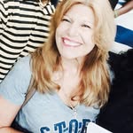 Maria Yoder-Harrell - @mariatyoder - Instagram