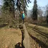Maria Yoder - @maria.yod - TikTok