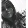 Marianne Yoder - @marianneyoder - TikTok