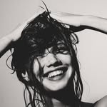 MariaYoder - @mariayoder6519 - Instagram
