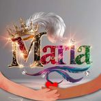 Maria York - Facebook