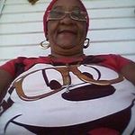 Maria York - @mariayork - Instagram