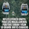 maria York - @alejmckl0 - TikTok