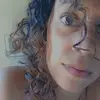 Maria York - @mariayork2 - TikTok