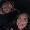 Maria York - @mariaayork - TikTok