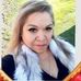 Maria Loreto Youmans - Facebook
