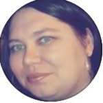Maria Youmans - @beautifulnightmare81_ - Instagram