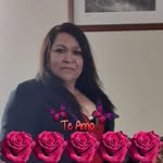 Maria Youmans - @maria.youmans.31 - Instagram