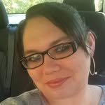 Maria Youmans - @maria_youmans81 - Instagram