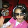 Mariana Youmans - @marianayoumans - TikTok