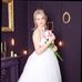 Maura Youmans - Facebook