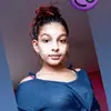 👿M💝A🤗R😘i❣️A 👿 - @mariayow4 - TikTok