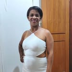 Maria Aparecida 🍄 - @amaria_yowa - Instagram