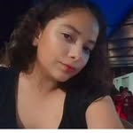 Maria_yow23 - @maria_yow23 - Instagram