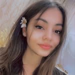 @maria_yow362 - Instagram