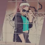 Maria Yow - @maria.yow.94 - Instagram