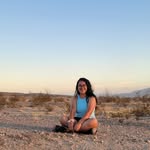 Maria Yow - @maria_yow - Instagram