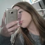 maria_yow - @maria_yow_ - Instagram