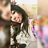 maria yow - @maria_yow23 - TikTok
