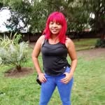 Maria Yowal - @mariayowal - Instagram