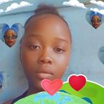 Mariahm Yowa - Facebook