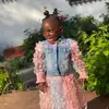 Mariame Bangoura - @mariayow81g - TikTok