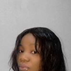 Mariana Yowa - Facebook