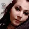 mariayow5 - @cupkake295 - TikTok