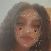 marta.12 - @mariayow1on - TikTok