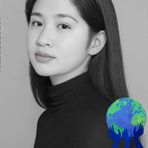 Mary Yow - Facebook