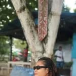 Natalia Maria Yoweni - @mariayoweni - Instagram