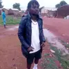 Sekou Keita flow - @mariayowolefebvre - TikTok