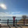 Yownice - @mariayownice - TikTok