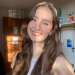 Ana Maria Zanella - @ana.maria.zanella - Instagram