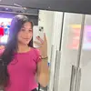 bazzanella_maria♡ - @bazzanella_maria - TikTok