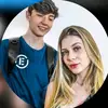 edits_zazamaria - @zanella_e_mariaclara_ofc - TikTok