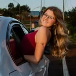 Maria Clara Zanella - @zanellamc_ - Instagram