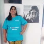 Maria Cristina Zanella - @mariacristina.zanella.1 - Instagram