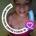 Maria De Brito Zanella - Facebook