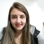 Maria Eduarda Zanella - @zanellamariaeduarda - Instagram