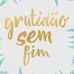 Maria Eugenia Zanella - Facebook