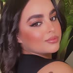 Maria Luísa Zanella Naumann - @marialuisazn - Instagram