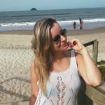 Maria Luiza Zanella - @maluzanella96 - Instagram