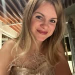 Maria Sole Zanella - @milady.sun - Instagram