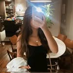 Maria Zanella - @mahza_nella - Instagram